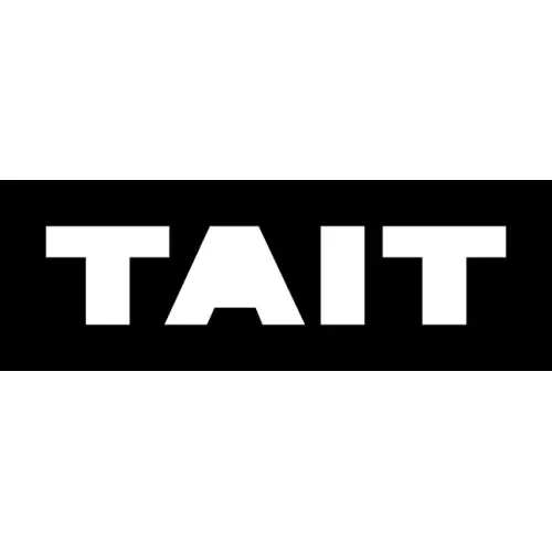 Tait Design Co. Promo Code