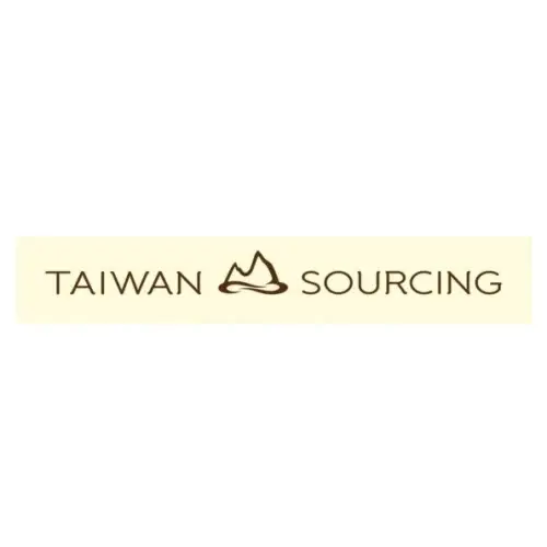 Taiwan Sourcing Promo Code