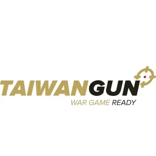 Taiwangun Promo Code