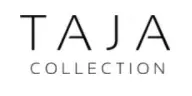 Taja Promo Code