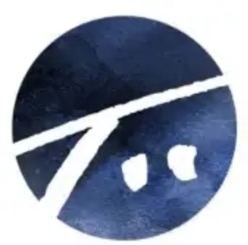 Tajima Direct Promo Code