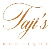 Taji's Boutique Promo Code