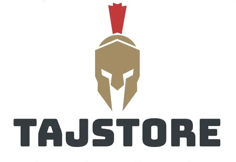 Tajstore Promo Code