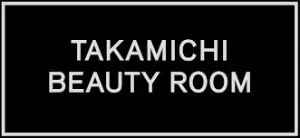 Takamichi Beauty Room Promo Code