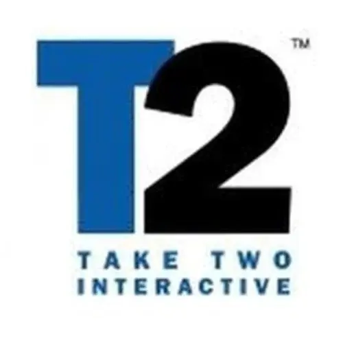 Take 2 Interactive Promo Code