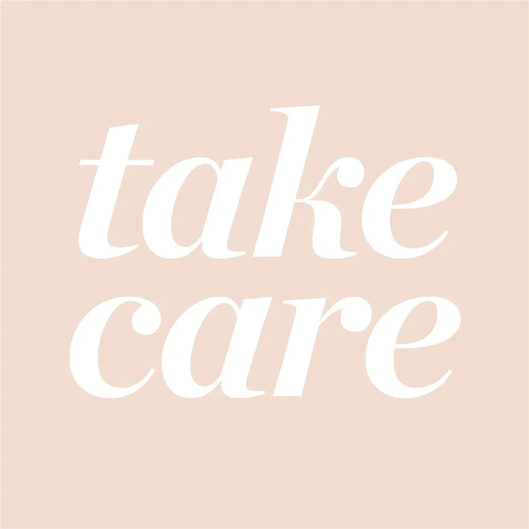 Take Care Shop Promo Code