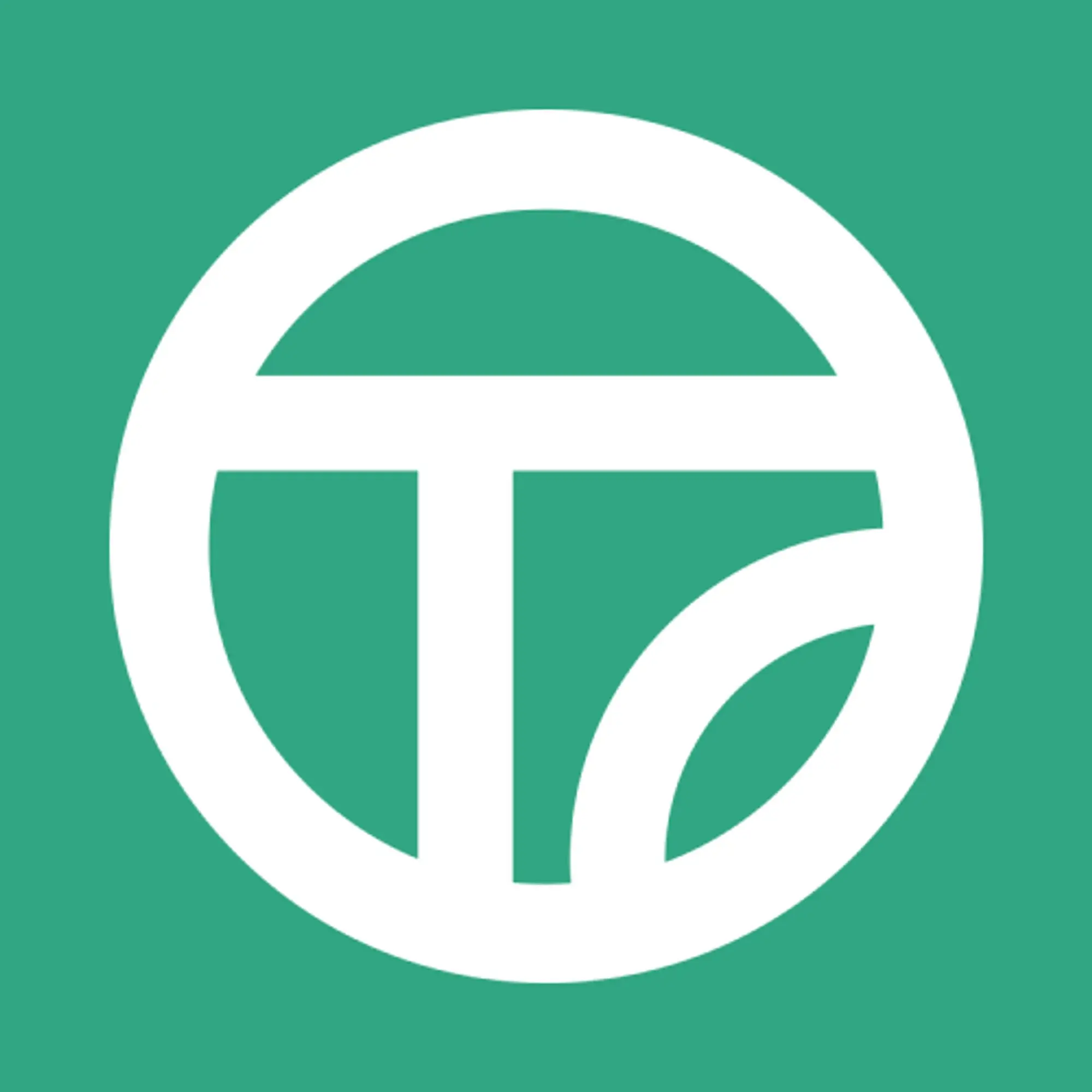 Take Command Promo Code