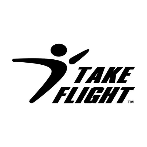 Take Flight Promo Code