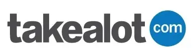 Takealot.com Promo Code