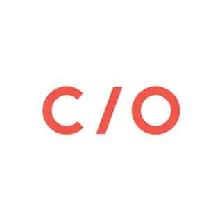 Care/of Promo Code