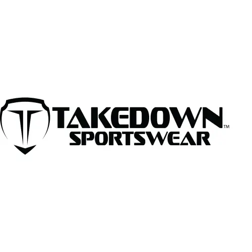 Takedown Sportswear Promo Code