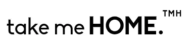 TakeMeHome Promo Code