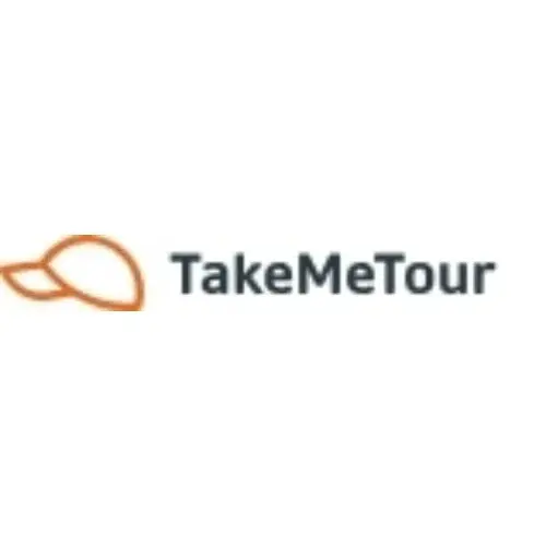TakeMeTour Promo Code