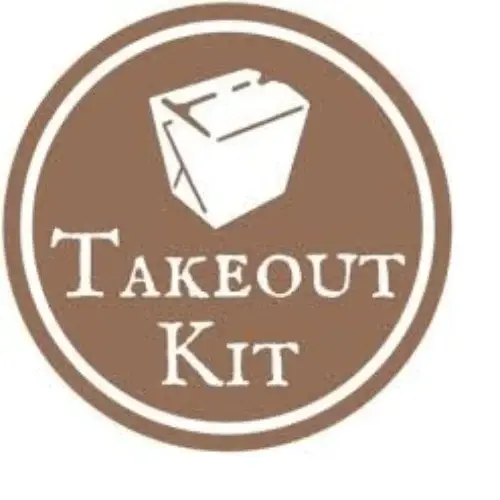 Takeout Kit Promo Code