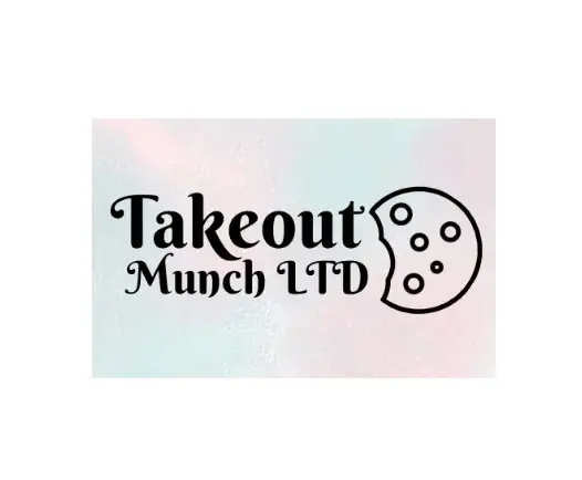 TakeOut Munch Promo Code