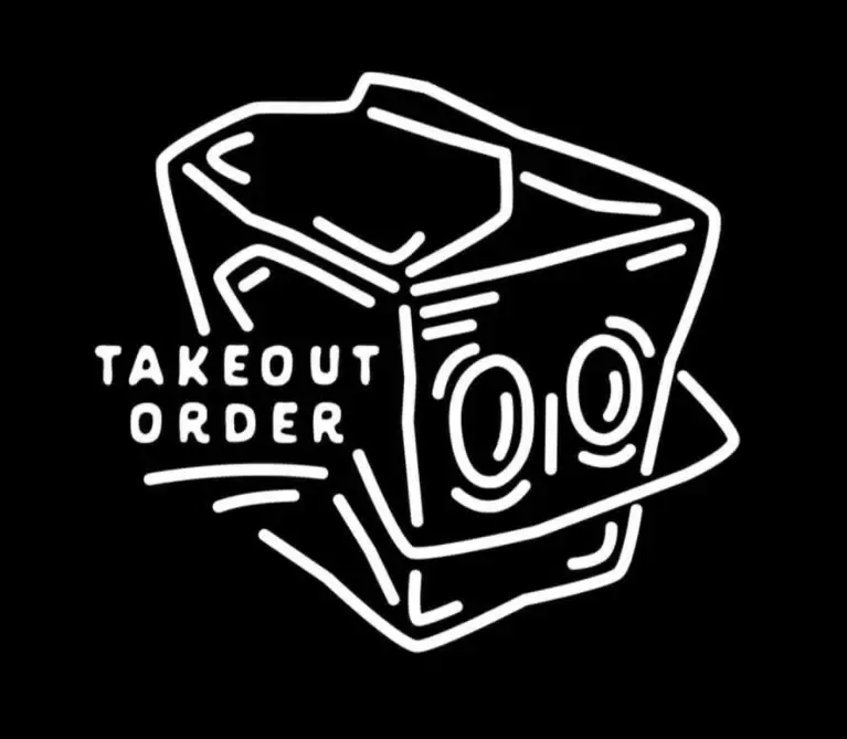 Takeout Order Promo Code
