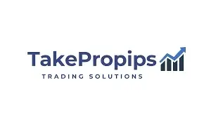 TakePropips Promo Code