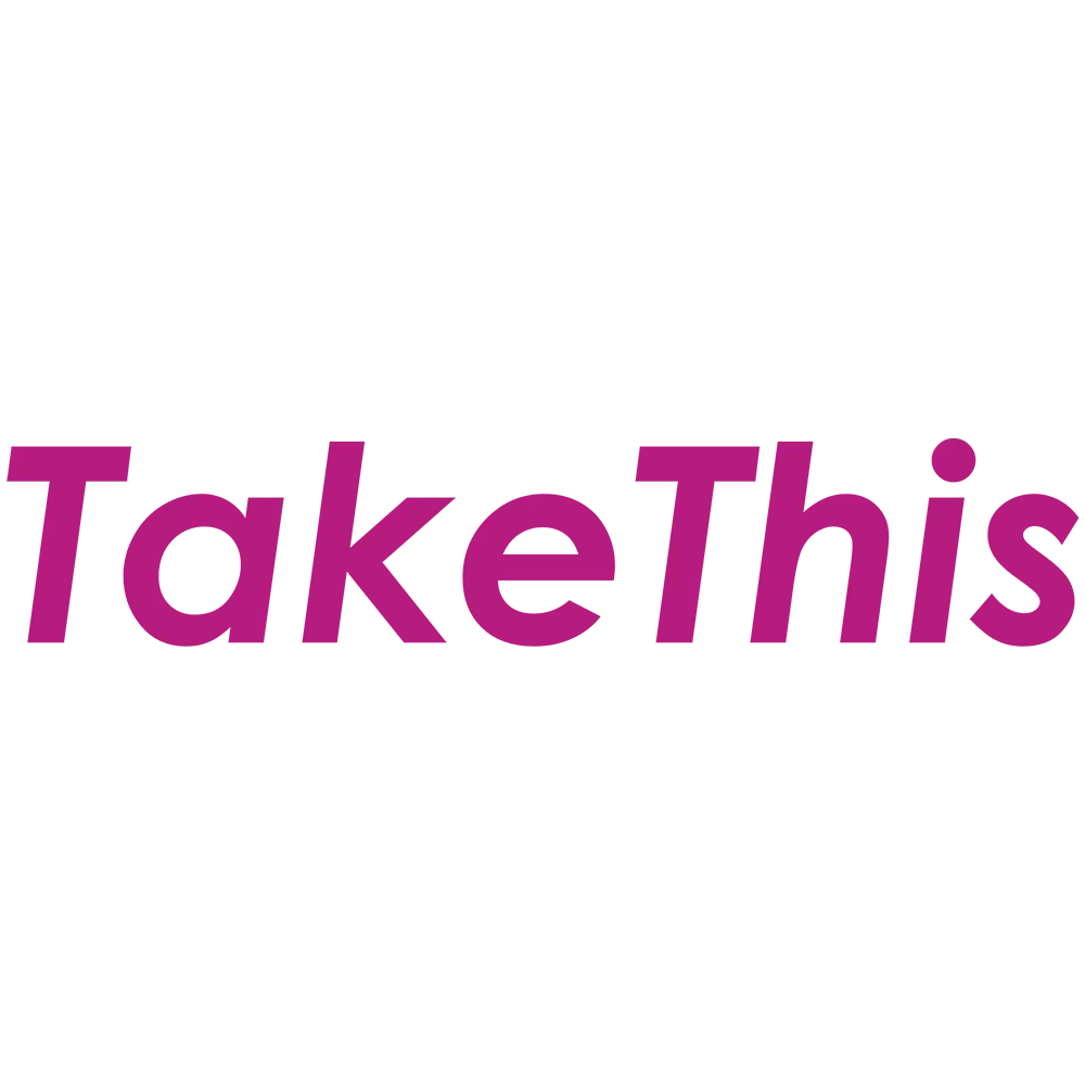 TakeThis.nl Promo Code