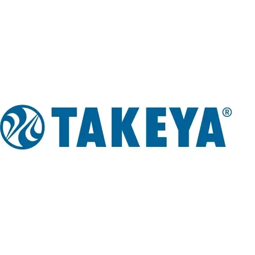 Takeya Promo Code