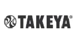 TAKEYA  US Promo Code