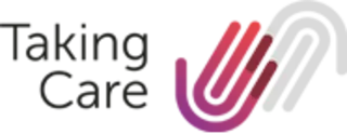 PPP Taking Care Promo Code