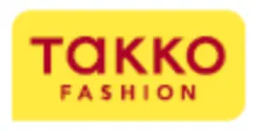 Takko Promo Code