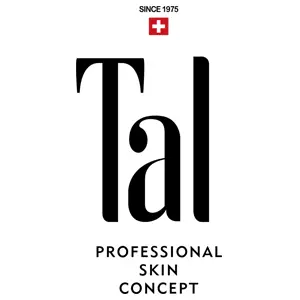 Tal TW Promo Code