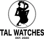 TAL WATCHES Promo Code