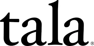 Tala Lighting Promo Code