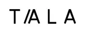 TALA UK Promo Code