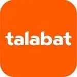 Talabat Promo Code