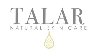Talar Natural Skincare Promo Code