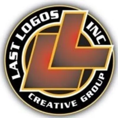 Talbot Promo Code