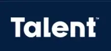Talent Skincare Promo Code