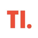 Talent US Promo Code