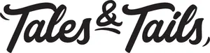 Tales & Tails DE Promo Code