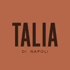 Talia Di Napoli Promo Code