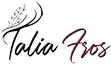 Talia Fros Promo Code