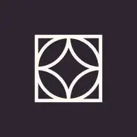 Talia Promo Code