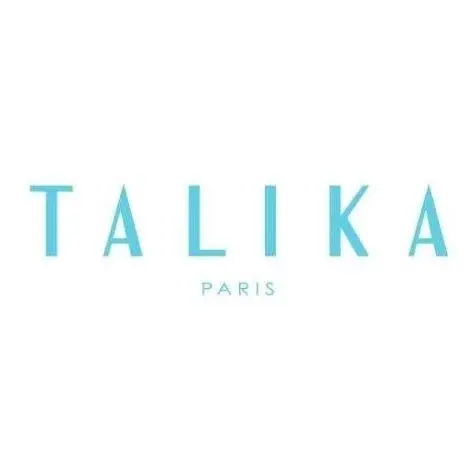 Talika Cosmetics UK Promo Code