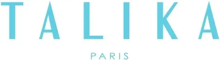 Talika US Promo Code