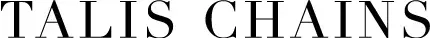 Talis Chains Promo Code