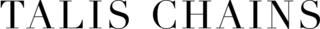 Talischains Promo Code