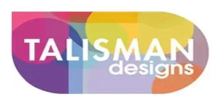 Talisman Designs Promo Code