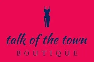Talk of The Town Boutique Promo Code
