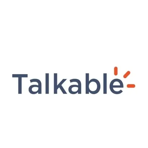 Talkable Promo Code