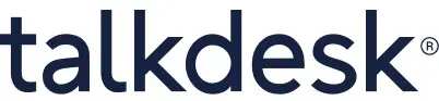 Talkdesk Promo Code