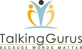 Talking Gurus Promo Code