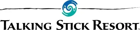 Talking Stick Resort Promo Code
