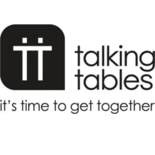 Talking Tables Promo Code